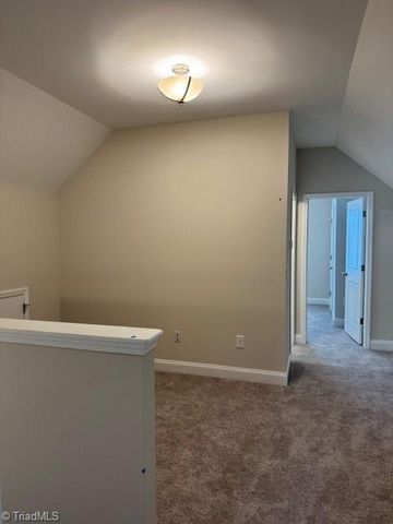 3676 Contimental Square 360, Kernersville, NC 27284