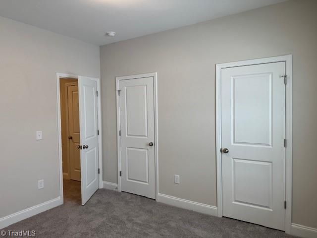 3676 Contimental Square 360, Kernersville, NC 27284