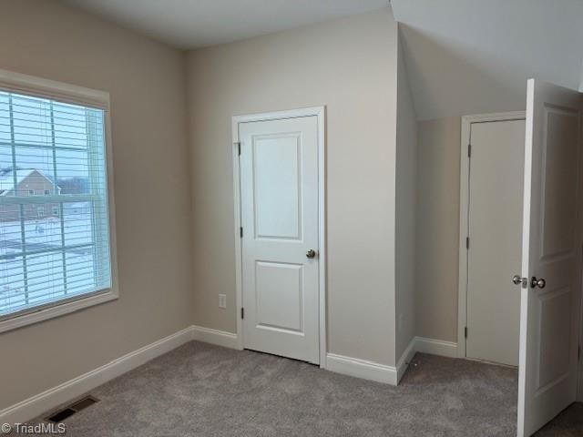 3676 Contimental Square 360, Kernersville, NC 27284