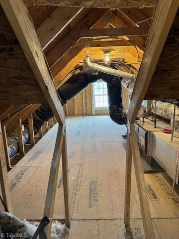 3676 Contimental Square 360, Kernersville, NC 27284