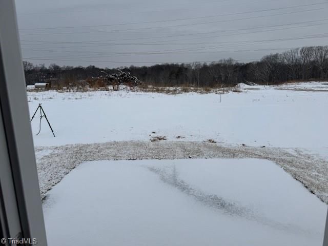 3676 Contimental Square 360, Kernersville, NC 27284