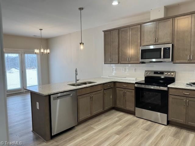 3676 Contimental Square 360, Kernersville, NC 27284