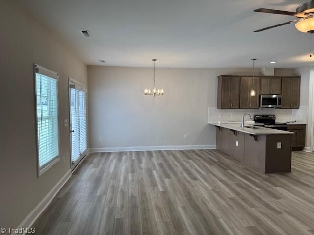 3676 Contimental Square 360, Kernersville, NC 27284