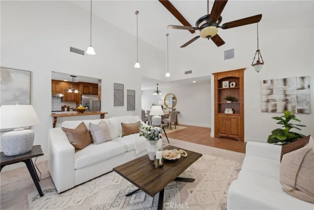 625 Yale, Claremont, CA 91711