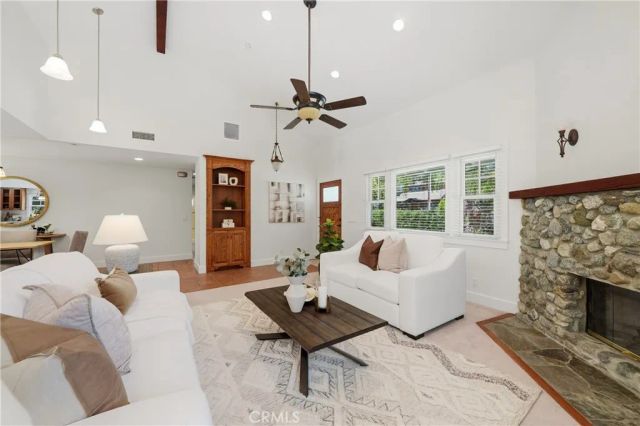 625 Yale, Claremont, CA 91711