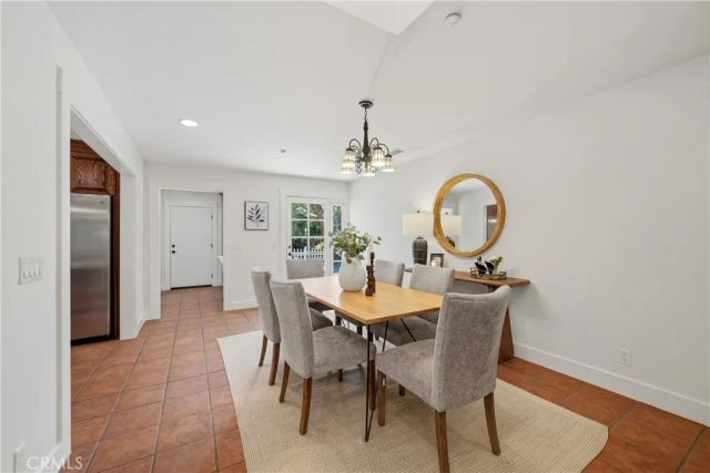 625 Yale, Claremont, CA 91711