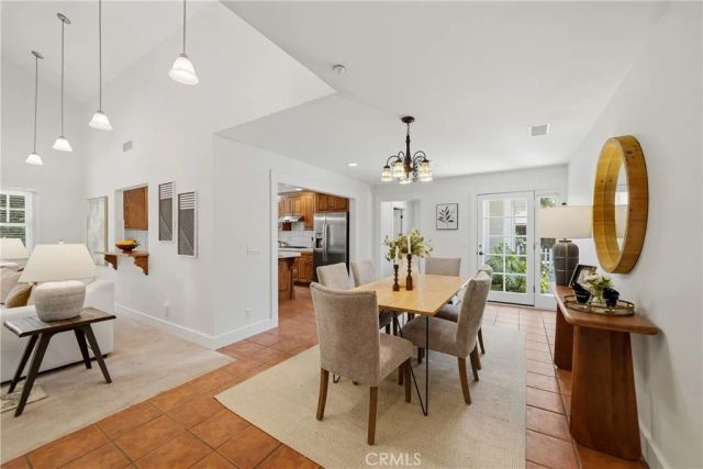 625 Yale, Claremont, CA 91711