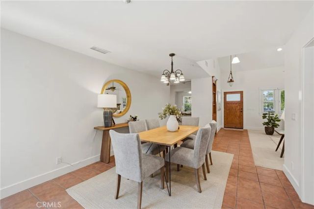 625 Yale, Claremont, CA 91711