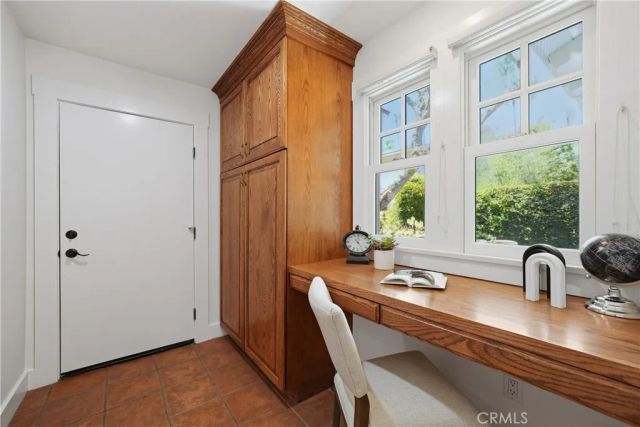 625 Yale, Claremont, CA 91711