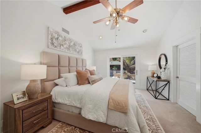 625 Yale, Claremont, CA 91711