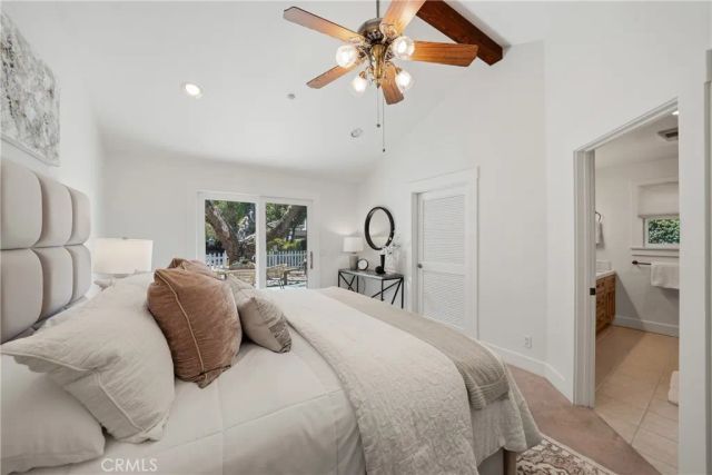 625 Yale, Claremont, CA 91711