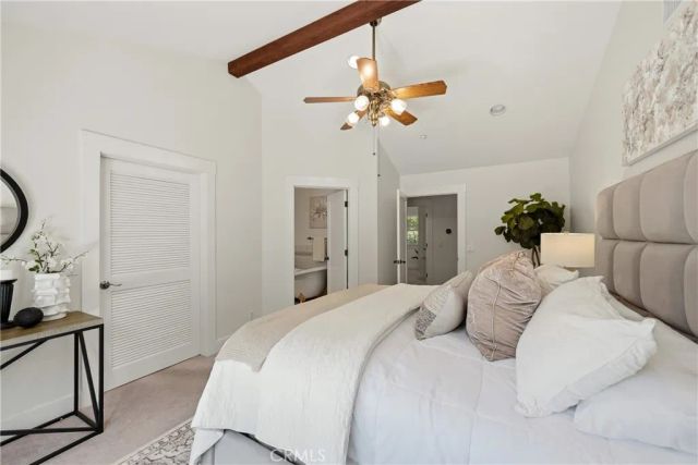 625 Yale, Claremont, CA 91711