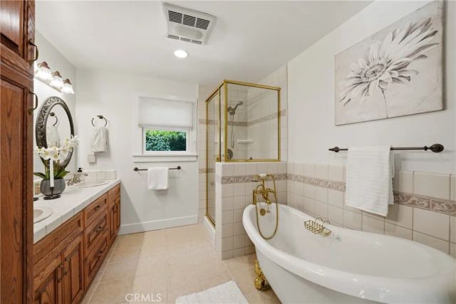 625 Yale, Claremont, CA 91711