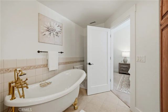 625 Yale, Claremont, CA 91711