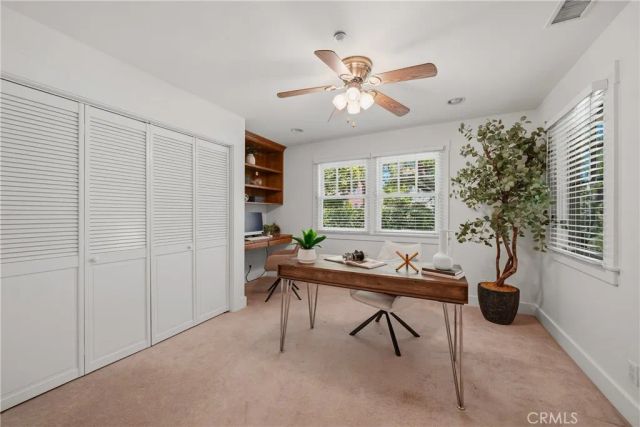 625 Yale, Claremont, CA 91711