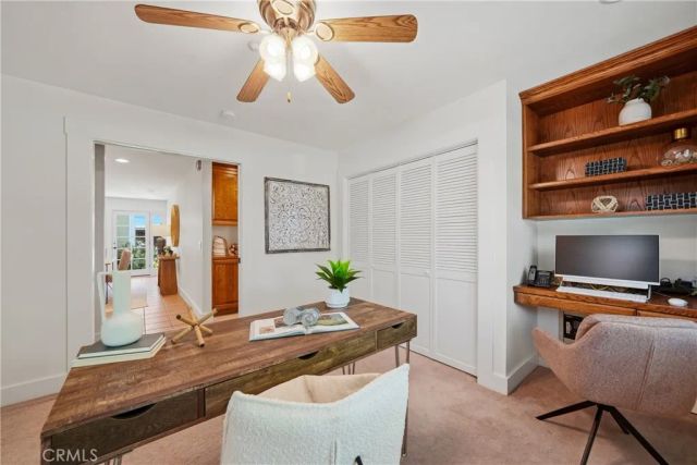 625 Yale, Claremont, CA 91711