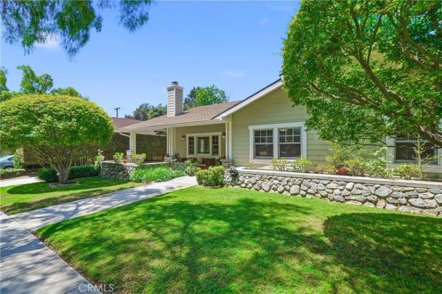625 Yale, Claremont, CA 91711