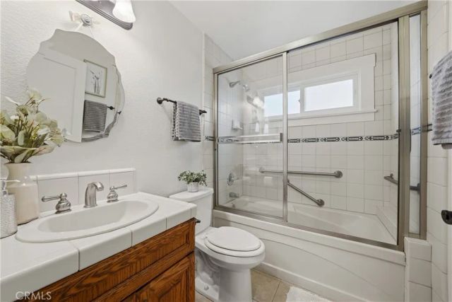 625 Yale, Claremont, CA 91711