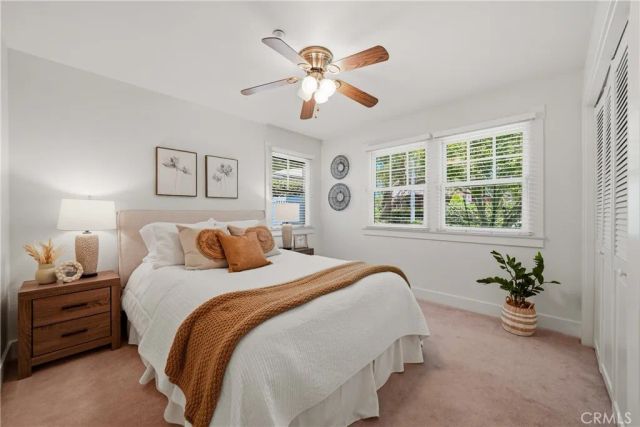 625 Yale, Claremont, CA 91711