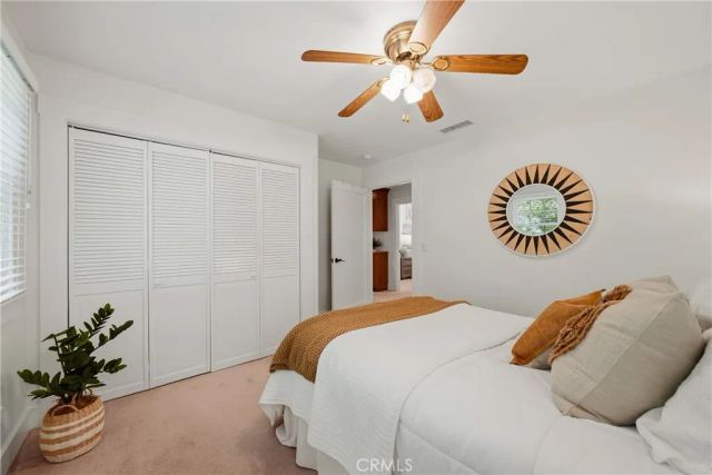625 Yale, Claremont, CA 91711