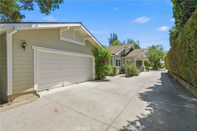 625 Yale, Claremont, CA 91711