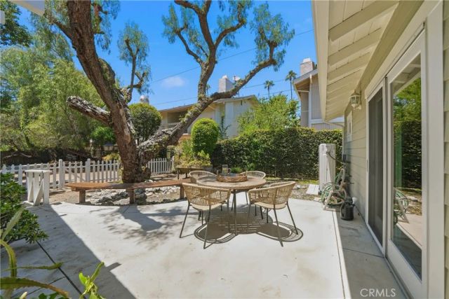 625 Yale, Claremont, CA 91711