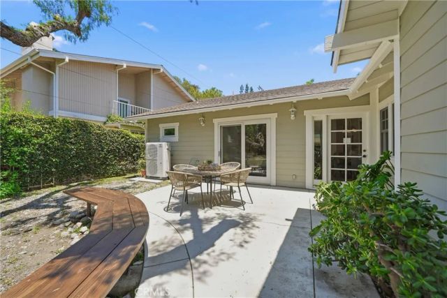 625 Yale, Claremont, CA 91711