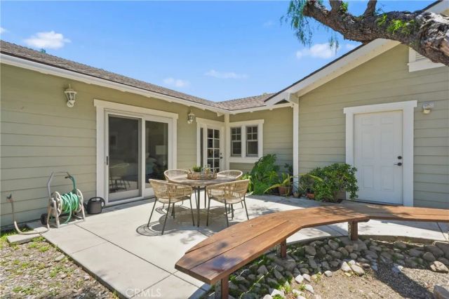 625 Yale, Claremont, CA 91711
