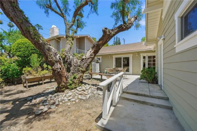 625 Yale, Claremont, CA 91711