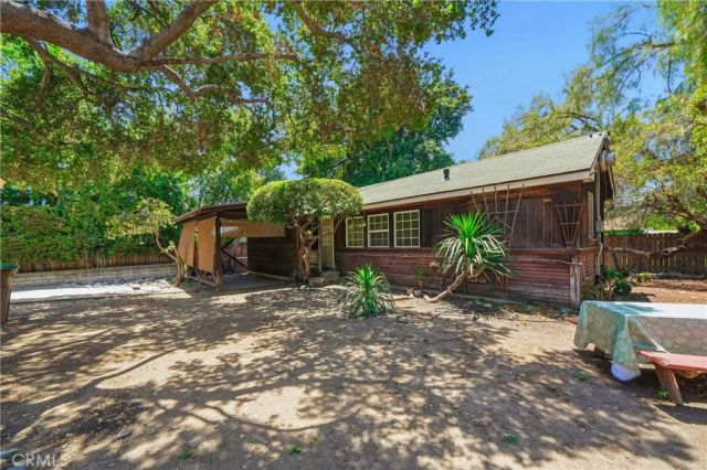 625 Yale, Claremont, CA 91711