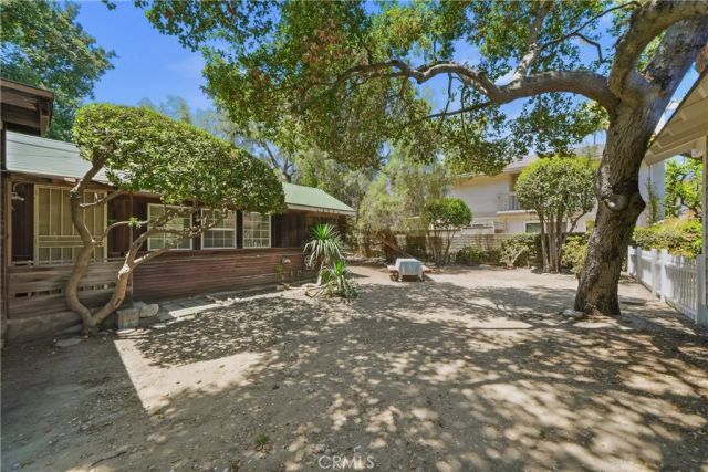 625 Yale, Claremont, CA 91711