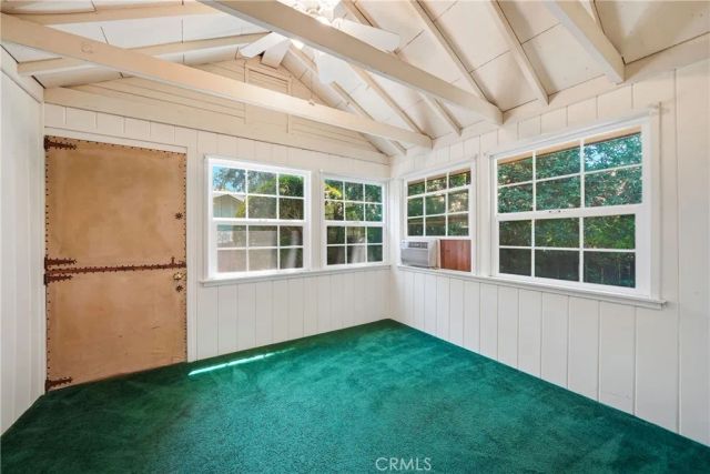 625 Yale, Claremont, CA 91711