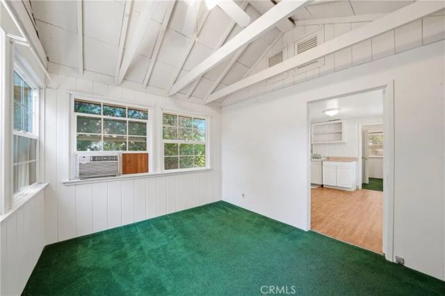 625 Yale, Claremont, CA 91711