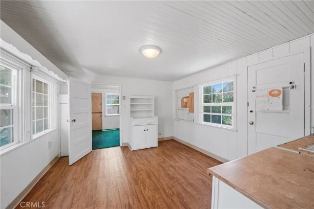 625 Yale, Claremont, CA 91711