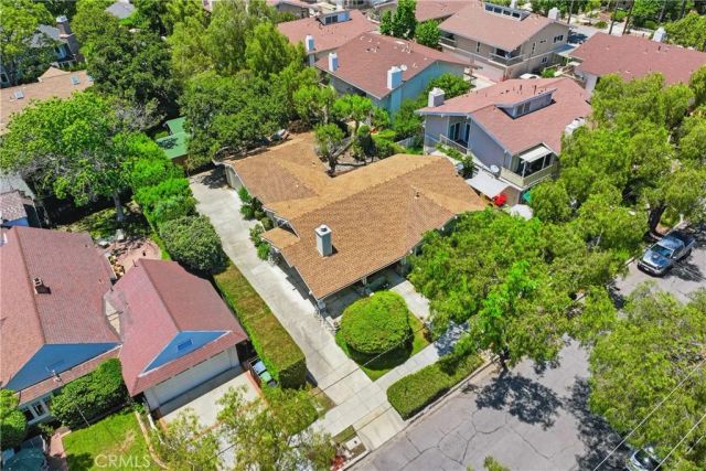 625 Yale, Claremont, CA 91711