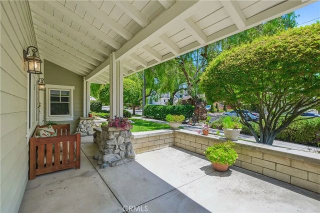 625 Yale, Claremont, CA 91711