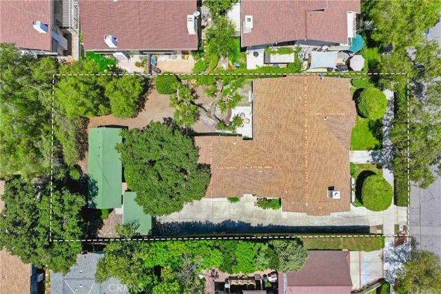 625 Yale, Claremont, CA 91711