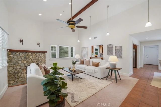 625 Yale, Claremont, CA 91711