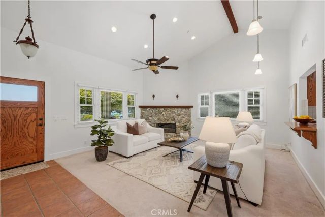 625 Yale, Claremont, CA 91711