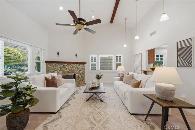 625 Yale, Claremont, CA 91711