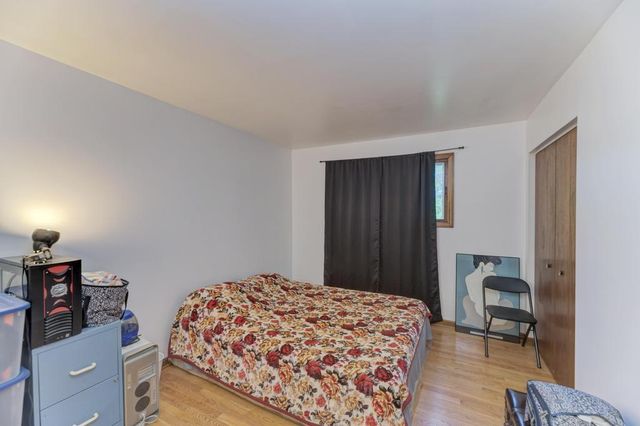 1795 W JO ANN Lane, Addison, IL 60101
