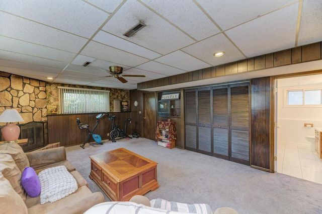 1795 W JO ANN Lane, Addison, IL 60101