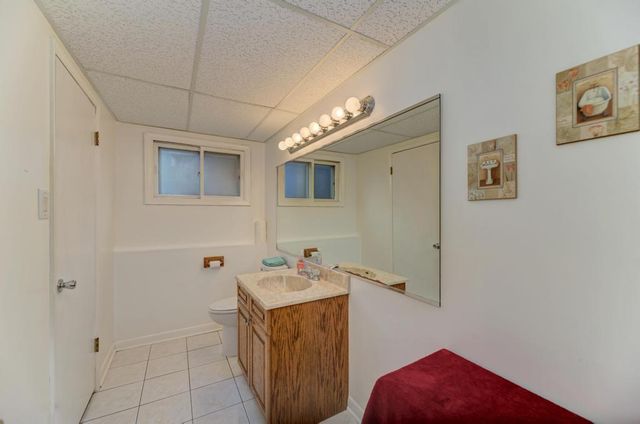 1795 W JO ANN Lane, Addison, IL 60101