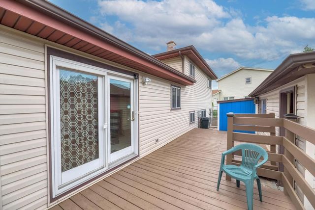 1795 W JO ANN Lane, Addison, IL 60101