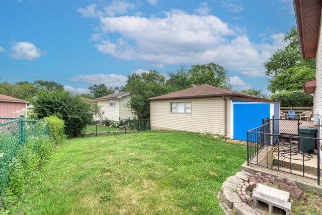 1795 W JO ANN Lane, Addison, IL 60101
