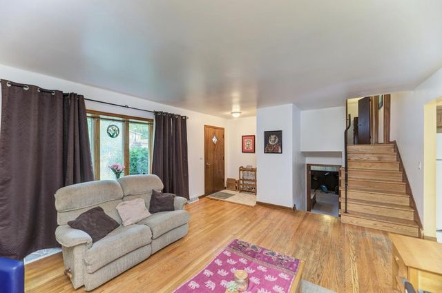 1795 W JO ANN Lane, Addison, IL 60101
