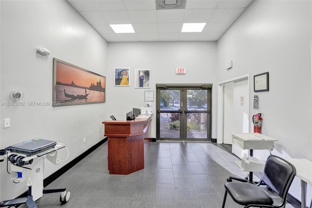 3401 Davie Blvd, Fort Lauderdale, FL 33312