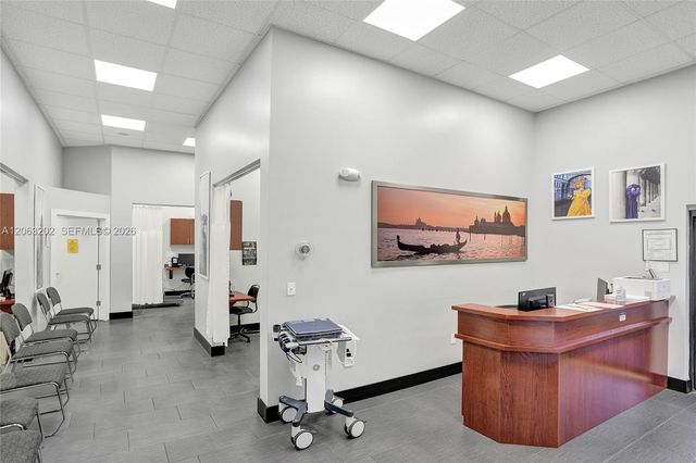 3401 Davie Blvd, Fort Lauderdale, FL 33312