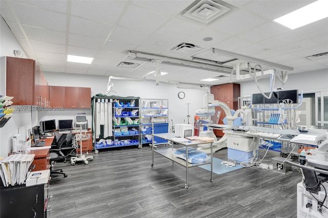 3401 Davie Blvd, Fort Lauderdale, FL 33312