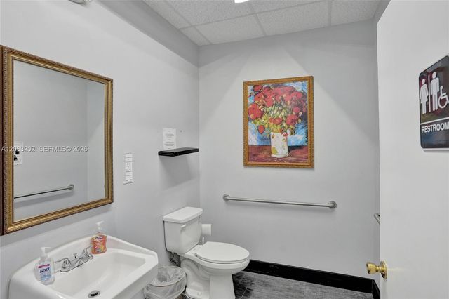 3401 Davie Blvd, Fort Lauderdale, FL 33312